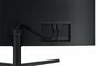 Samsung ViewFinity S50GC 34" | 3440x1440 VA | 100Hz | HDR10 | FreeSync | UltraWide Monitor_