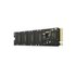 Lexar NM620 | 512GB NVMe SSD | M.2 Gen3 | 3.300MB/s Lezen | 2.400MB/s Schrijven_
