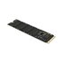 Lexar NM620 | 512GB NVMe SSD | M.2 Gen3 | 3.300MB/s Lezen | 2.400MB/s Schrijven_