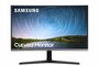 Samsung CR50 LC32R500FHP 32" | 1920x1080 VA | 75Hz | Curved Monitor_