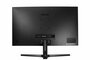 Samsung CR50 LC32R500FHP 32" | 1920x1080 VA | 75Hz | Curved Monitor_