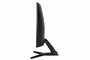 Samsung CR50 LC32R500FHP 32" | 1920x1080 VA | 75Hz | Curved Monitor_