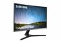 Samsung CR50 LC32R500FHP 32" | 1920x1080 VA | 75Hz | Curved Monitor_