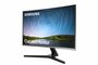 Samsung CR50 LC32R500FHP 32" | 1920x1080 VA | 75Hz | Curved Monitor_