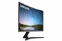 Samsung CR50 LC32R500FHP 32" | 1920x1080 VA | 75Hz | Curved Monitor_