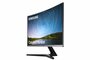 Samsung CR50 LC32R500FHP 32" | 1920x1080 VA | 75Hz | Curved Monitor_
