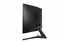 Samsung CR50 LC32R500FHP 32" | 1920x1080 VA | 75Hz | Curved Monitor_
