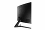 Samsung CR50 LC32R500FHP 32" | 1920x1080 VA | 75Hz | Curved Monitor_