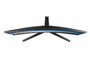 Samsung CR50 LC32R500FHP 32" | 1920x1080 VA | 75Hz | Curved Monitor_