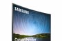 Samsung CR50 LC32R500FHP 32" | 1920x1080 VA | 75Hz | Curved Monitor_