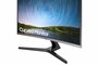 Samsung CR50 LC32R500FHP 32" | 1920x1080 VA | 75Hz | Curved Monitor_