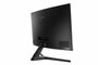 Samsung CR50 LC32R500FHP 32" | 1920x1080 VA | 75Hz | Curved Monitor_