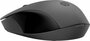HP 150 | Draadloze Muis | Links- en Rechtshandig | 1600 DPI | Zwart_
