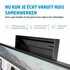 HP E24m G4 23,8" | 1920x1080 FHD IPS | 5ms | 99% sRGB | USB-C met 65W Power Delivery | 5MP Pop-up Webcam | Stereo Speakers | Microfoon | Monitor_