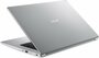 Acer Aspire | 14'' F-HD IPS | Intel Core i5-1035G1 | 8GB | 512GB | W10 Home | RFB_