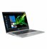 Acer Aspire | 14'' F-HD IPS | Intel Core i5-1035G1 | 8GB | 512GB | W10 Home | RFB_