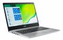 Acer Aspire | 14'' F-HD IPS | Intel Core i5-1035G1 | 8GB | 512GB | W10 Home | RFB_