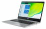 Acer Aspire | 14'' F-HD IPS | Intel Core i5-1035G1 | 8GB | 512GB | W10 Home | RFB_