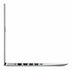 Acer Aspire | 14'' F-HD IPS | Intel Core i5-1035G1 | 8GB | 512GB | W10 Home | RFB_