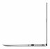 Acer Aspire | 14'' F-HD IPS | Intel Core i5-1035G1 | 8GB | 512GB | W10 Home | RFB_