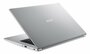 Acer Aspire | 14'' F-HD IPS | Intel Core i5-1035G1 | 8GB | 512GB | W10 Home | RFB_