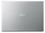 Acer Aspire | 14'' F-HD IPS | Intel Core i5-1035G1 | 8GB | 512GB | W10 Home | RFB_