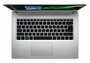Acer Aspire | 14'' F-HD IPS | Intel Core i5-1035G1 | 8GB | 512GB | W10 Home | RFB_