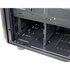 Inter-Tech IT-3303 Hornet RGB | Midi Tower Case | Zwart_