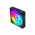 Azza PRO RGB | 120mm PWM Case Fan_