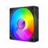 Azza PRO RGB | 120mm PWM Case Fan_