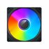 Azza PRO RGB | 120mm PWM Case Fan_