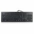 QWERTZ | HP 125 | Bedraad Toetsenbord | QWERTZ_
