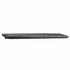 QWERTZ | HP 125 | Bedraad Toetsenbord | QWERTZ_