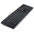 QWERTZ | HP 125 | Bedraad Toetsenbord | QWERTZ_