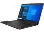 HP 255 G9 | 15.6'' F-HD IPS | AMD Ryzen 5 5625U | 8GB | 512GB | W11 Professional_