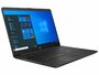 HP 255 G9 | 15.6'' F-HD IPS | AMD Ryzen 5 5625U | 8GB | 512GB | W11 Professional_