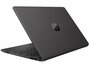 HP 255 G9 | 15.6'' F-HD IPS | AMD Ryzen 5 5625U | 8GB | 512GB | W11 Professional_