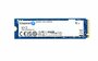 Kingston NV3 | 1TB NVMe SSD | M.2 | Gen4 | 6.000MB/s_