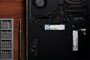 Kingston NV3 | 2TB NVMe SSD | M.2 | Gen4 | 6.000 MB/s_