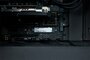 Kingston NV3 | 2TB NVMe SSD | M.2 | Gen4 | 6.000 MB/s_