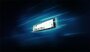 Kingston NV3 | 2TB NVMe SSD | M.2 | Gen4 | 6.000 MB/s_