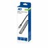 ACT AC6425 | USB 3.2 Gen 1 Interface Hub | Type-C | 5 Gbps | Grijs_