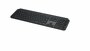 Logitech MX Keys S | Draadloze Muis en Toetsenbordcombo | QWERTY_