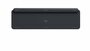 Logitech MX Keys S | Draadloze Muis en Toetsenbordcombo | QWERTY_