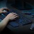 Logitech MX Keys S | Draadloze Muis en Toetsenbordcombo | QWERTY_
