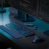 Logitech MX Keys S | Draadloze Muis en Toetsenbordcombo | QWERTY_