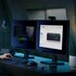 Logitech MX Keys S | Draadloze Muis en Toetsenbordcombo | QWERTY_