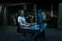 Logitech MX Keys S | Draadloze Muis en Toetsenbordcombo | QWERTY_