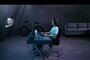 Logitech MX Keys S | Draadloze Muis en Toetsenbordcombo | QWERTY_