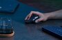 Logitech MX Keys S | Draadloze Muis en Toetsenbordcombo | QWERTY_